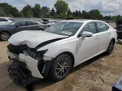 JTHBK1GG7G2242678 2016 LEXUS ES