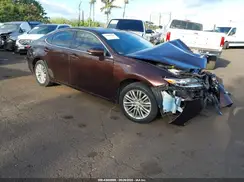 JTHBK1GG7G2245855 2016 LEXUS ES