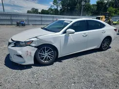 JTHBK1GG7H2247767 2017 LEXUS ES