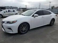 JTHBK1GG7H2249583 2017 LEXUS ES