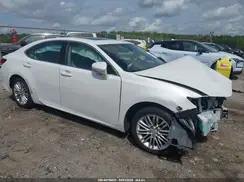 JTHBK1GG7H2252919 2017 LEXUS ES