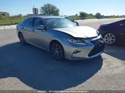 JTHBK1GG7H2255920 2017 LEXUS ES