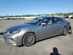 JTHBK1GG7H2256887 2017 LEXUS ES