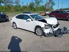 JTHBK1GG7H2257070 2017 LEXUS ES