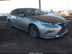 JTHBK1GG7J2264106 2018 LEXUS ES