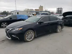JTHBK1GG8G2212184 2016 LEXUS ES