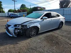 JTHBK1GG8G2216381 2016 LEXUS ES