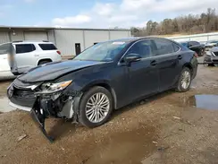 JTHBK1GG8G2217305 2016 LEXUS ES