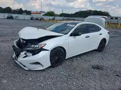 JTHBK1GG8G2217806 2016 LEXUS ES