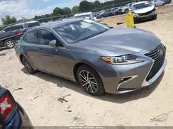 JTHBK1GG8G2217952 2016 LEXUS ES