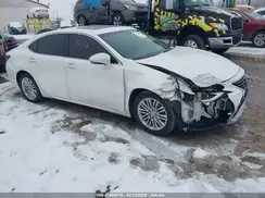JTHBK1GG8G2218843 2016 LEXUS ES