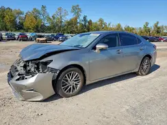 JTHBK1GG8G2219409 2016 LEXUS ES