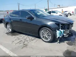 JTHBK1GG8G2220317 2016 LEXUS ES