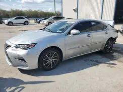 JTHBK1GG8G2223055 2016 LEXUS ES