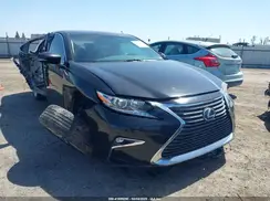 JTHBK1GG8G2223752 2016 LEXUS ES