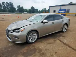 JTHBK1GG8G2223802 2016 LEXUS ES