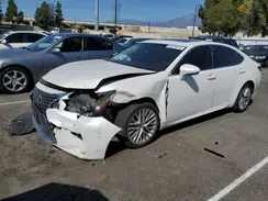 JTHBK1GG8G2225419 2016 LEXUS ES