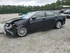 JTHBK1GG8G2225906 2016 LEXUS ES
