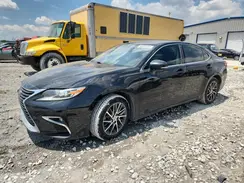 JTHBK1GG8G2226487 2016 LEXUS ES