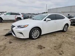 JTHBK1GG8G2228417 2016 LEXUS ES