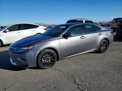JTHBK1GG8G2229227 2016 LEXUS ES