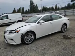 JTHBK1GG8G2230054 2016 LEXUS ES