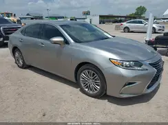 JTHBK1GG8G2233746 2016 LEXUS ES