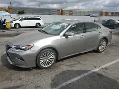 JTHBK1GG8G2234489 2016 LEXUS ES