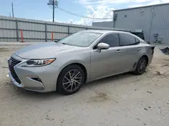 JTHBK1GG8G2236033 2016 LEXUS ES