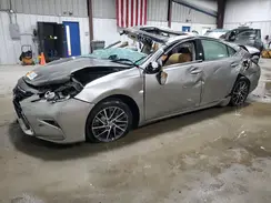 JTHBK1GG8G2236338 2016 LEXUS ES