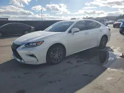 JTHBK1GG8G2237053 2016 LEXUS ES
