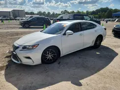 JTHBK1GG8G2237635 2016 LEXUS ES