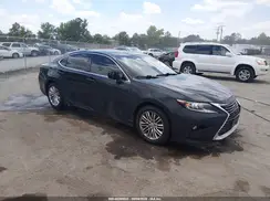 JTHBK1GG8G2238381 2016 LEXUS ES