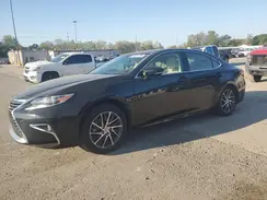 JTHBK1GG8G2239076 2016 LEXUS ES