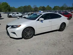 JTHBK1GG8G2239580 2016 LEXUS ES
