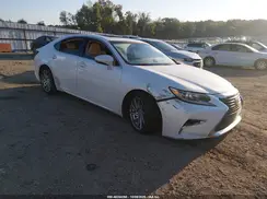 JTHBK1GG8G2239952 2016 LEXUS ES