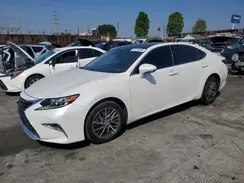 JTHBK1GG8G2240339 2016 LEXUS ES