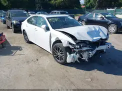 JTHBK1GG8G2240907 2016 LEXUS ES
