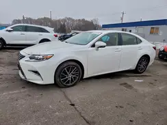 JTHBK1GG8G2241586 2016 LEXUS ES