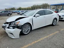 JTHBK1GG8G2241703 2016 LEXUS ES