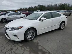 JTHBK1GG8G2241734 2016 LEXUS ES