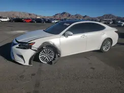JTHBK1GG8G2241751 2016 LEXUS ES