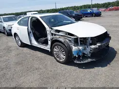 JTHBK1GG8G2243693 2016 LEXUS ES