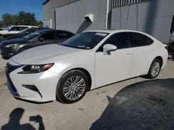 JTHBK1GG8H2249978 2017 LEXUS ES
