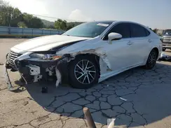 JTHBK1GG8H2250872 2017 LEXUS ES