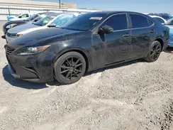 JTHBK1GG8H2251374 2017 LEXUS ES