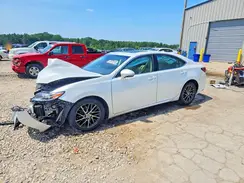 JTHBK1GG8H2252136 2017 LEXUS ES