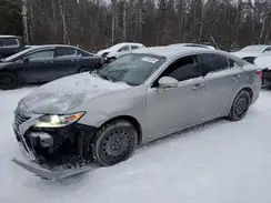 JTHBK1GG8H2252329 2017 LEXUS ES