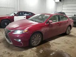 JTHBK1GG8H2252833 2017 LEXUS ES
