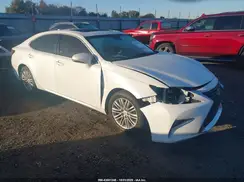 JTHBK1GG8H2253321 2017 LEXUS ES